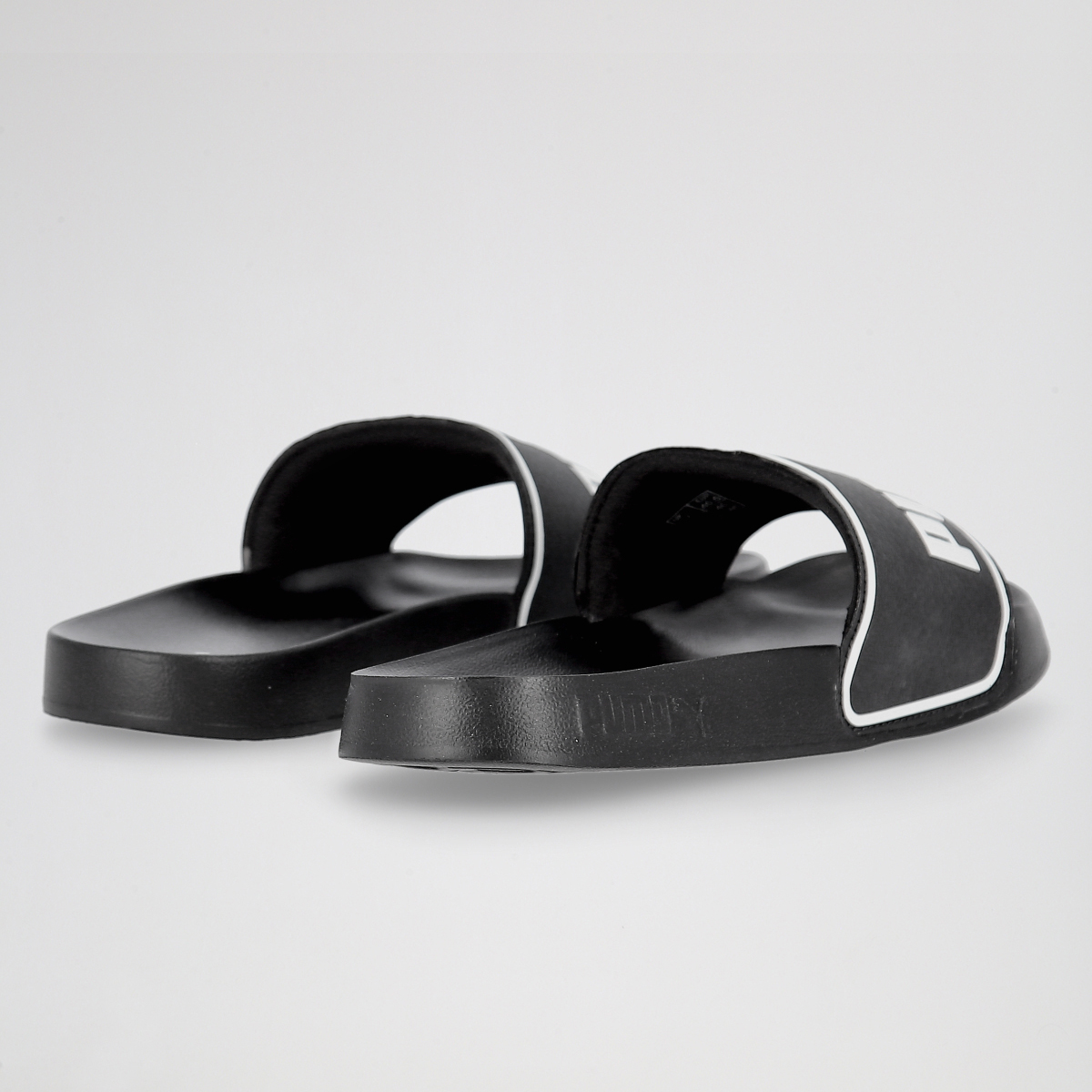 Ojotas Puma Leadcat 2.0,  image number null