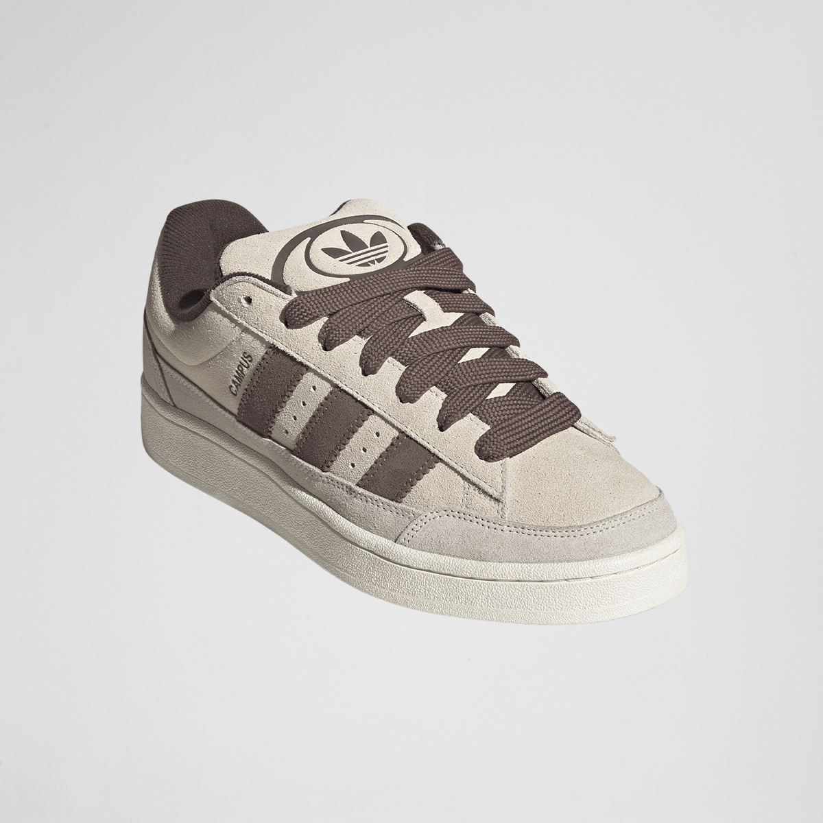 Zapatillas adidas Campus ST Hombre,  image number null