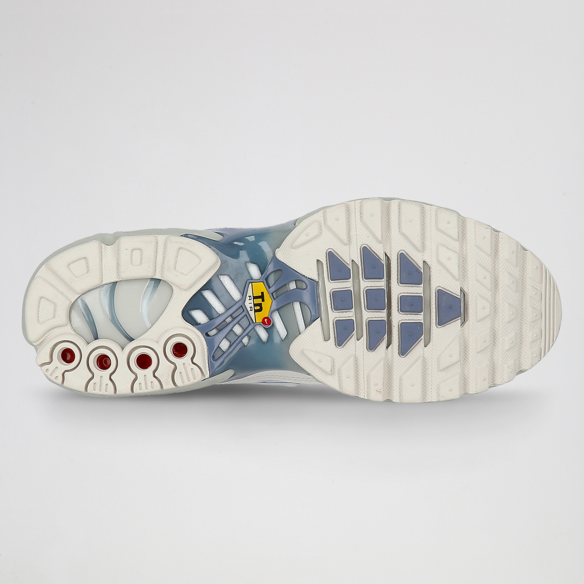 Zapatillas Nike Air Max Plus Mujer,  image number null