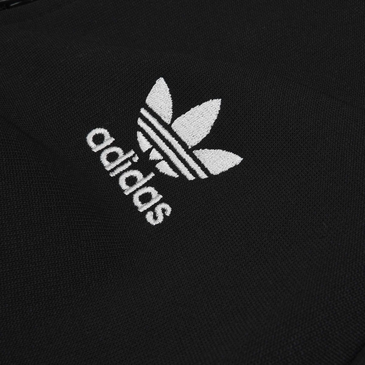 Campera adidas Classic Monogram Hombre,  image number null