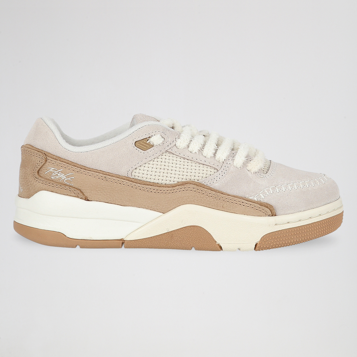 Zapatillas Nike Flight Court SE Mujer,  image number null