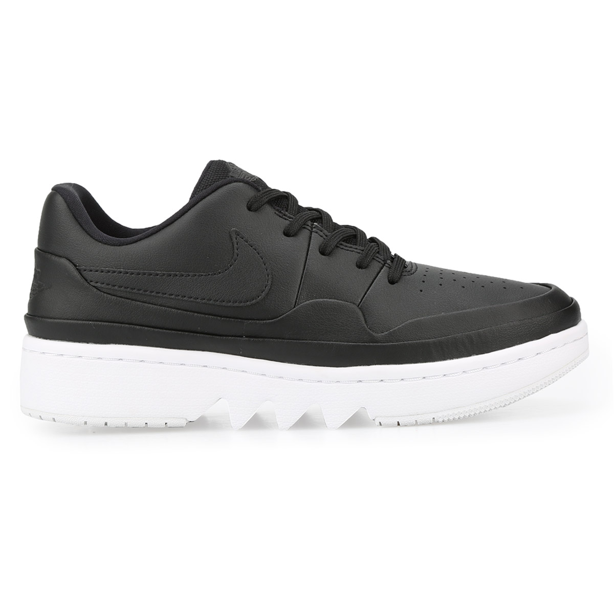 Jordan 1 jester low new arrivals