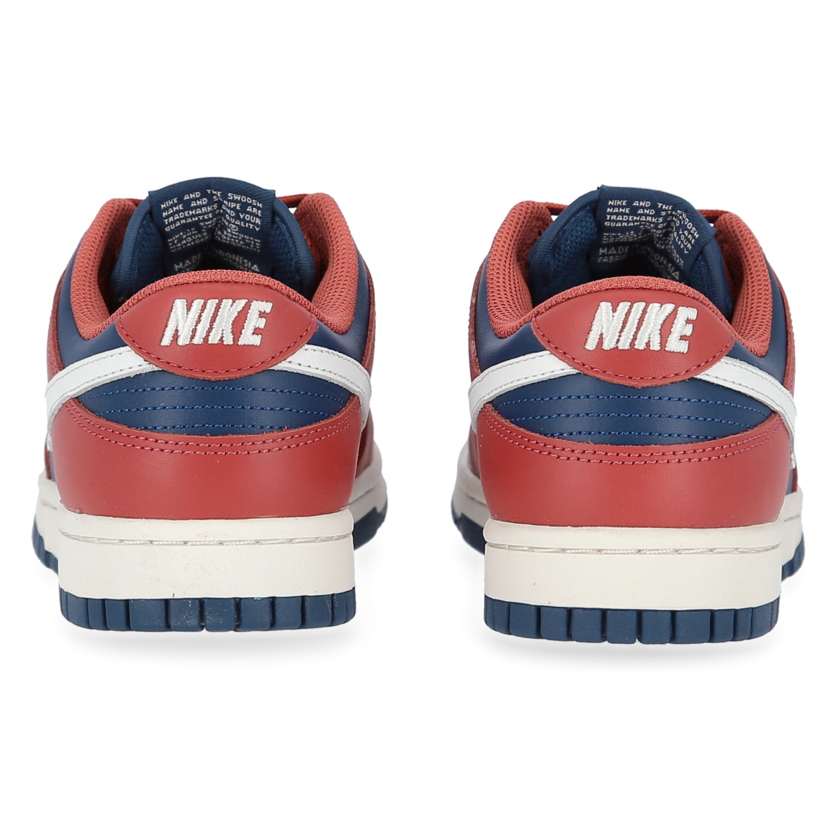 Zapatillas Nike Dunk Low Mujer,  image number null