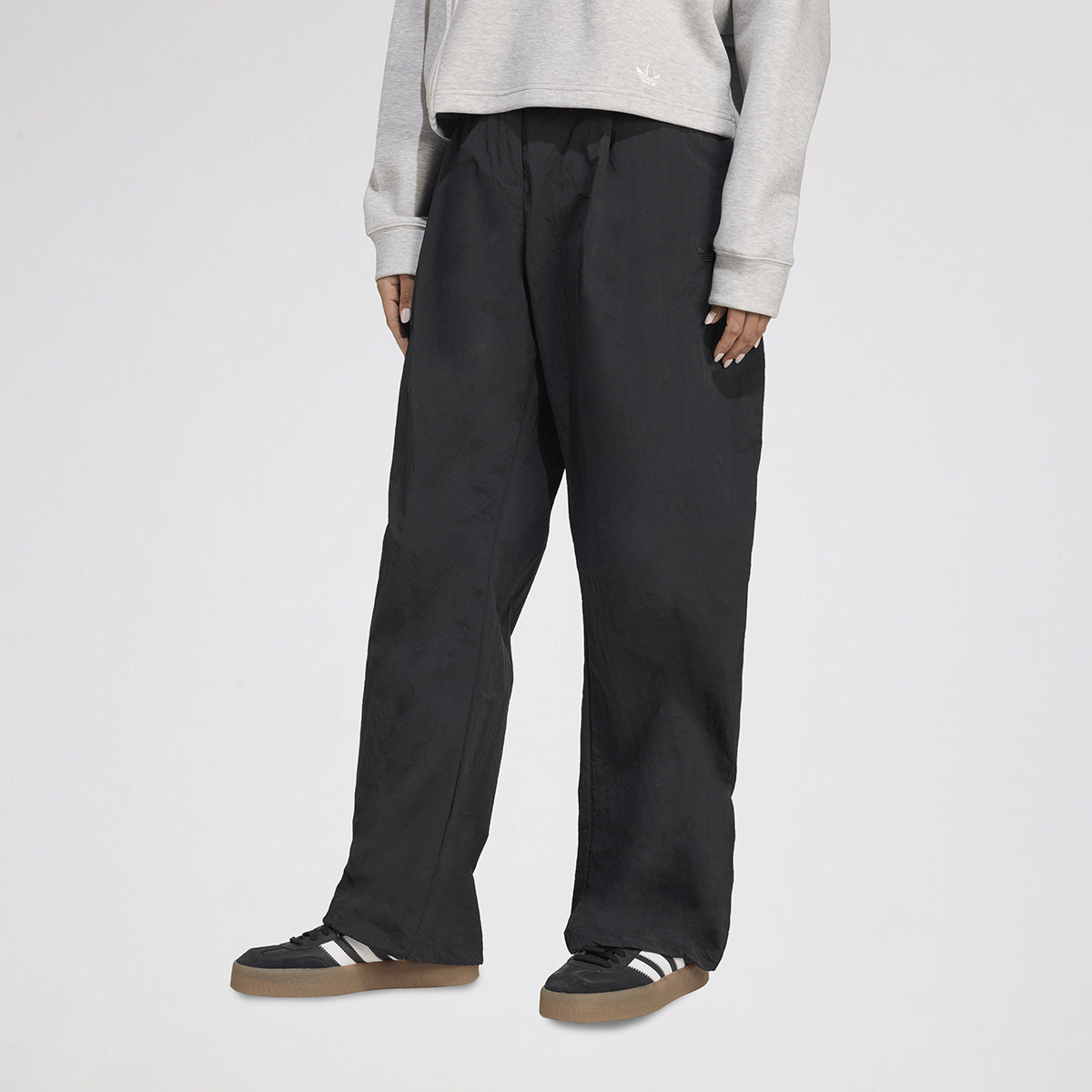 Pantalón adidas Originals Mujer,  image number null