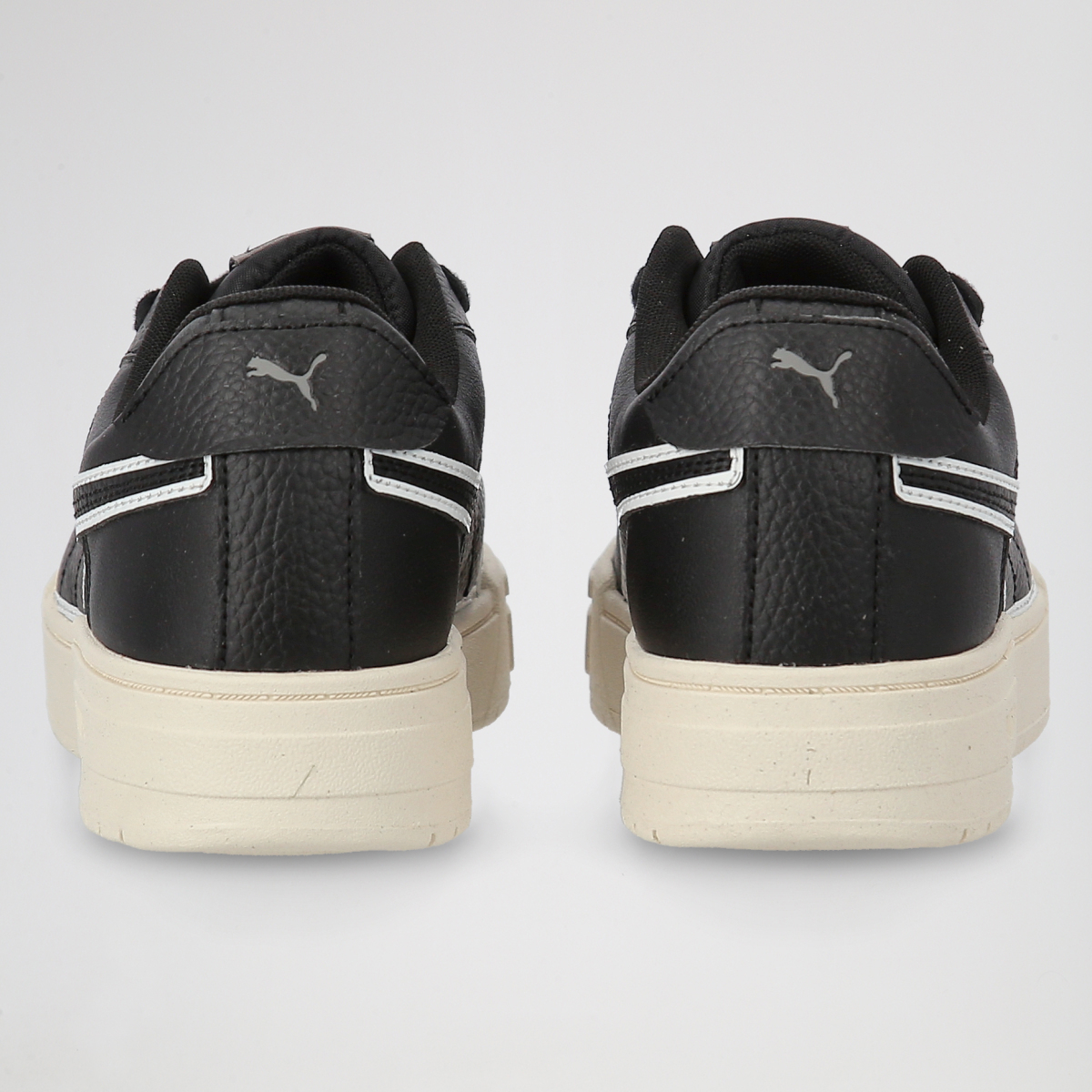 Zapatillas Puma Ca Pro Classic Contour,  image number null