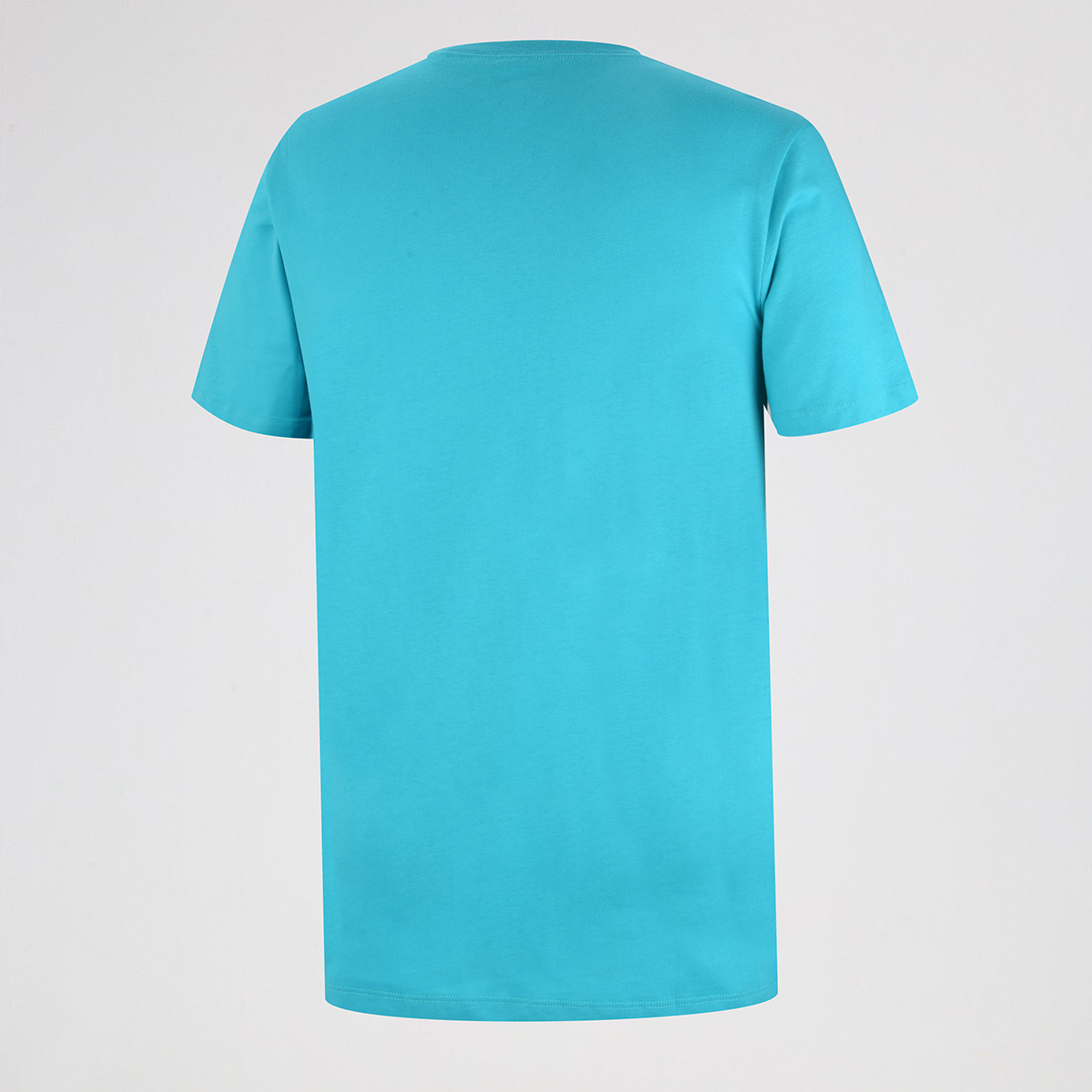 Remera Nike Sportswear Dna Hombre,  image number null