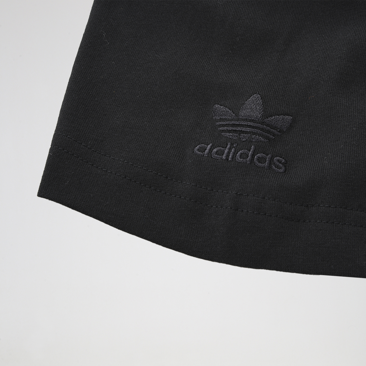 Remera adidas Ts Street 2 para Hombre,  image number null