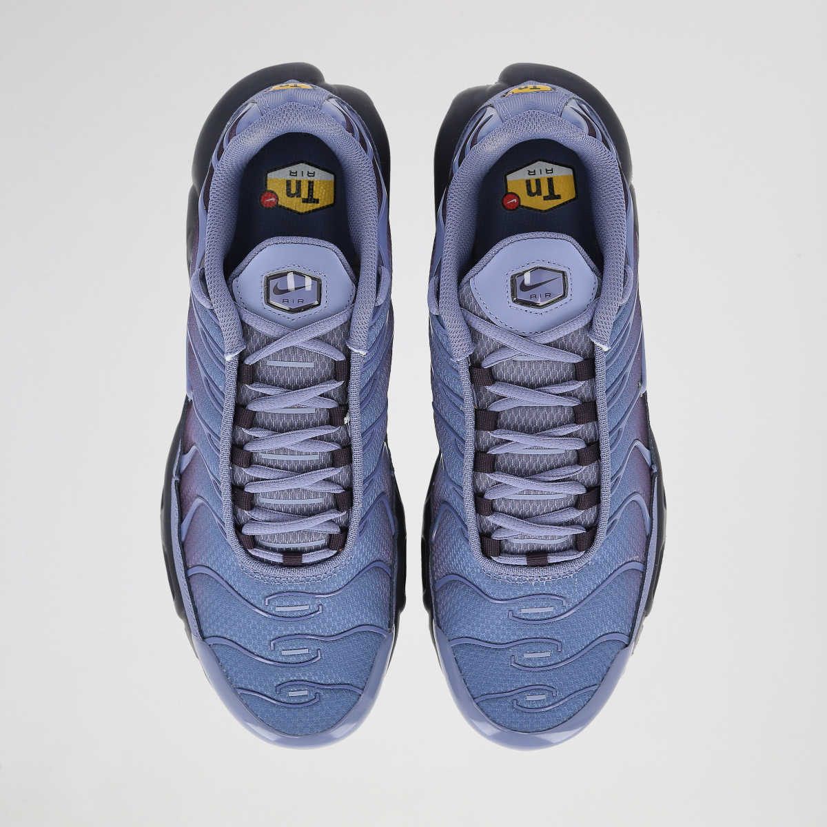 Zapatillas Nike Air Max Plus Se Hombre,  image number null