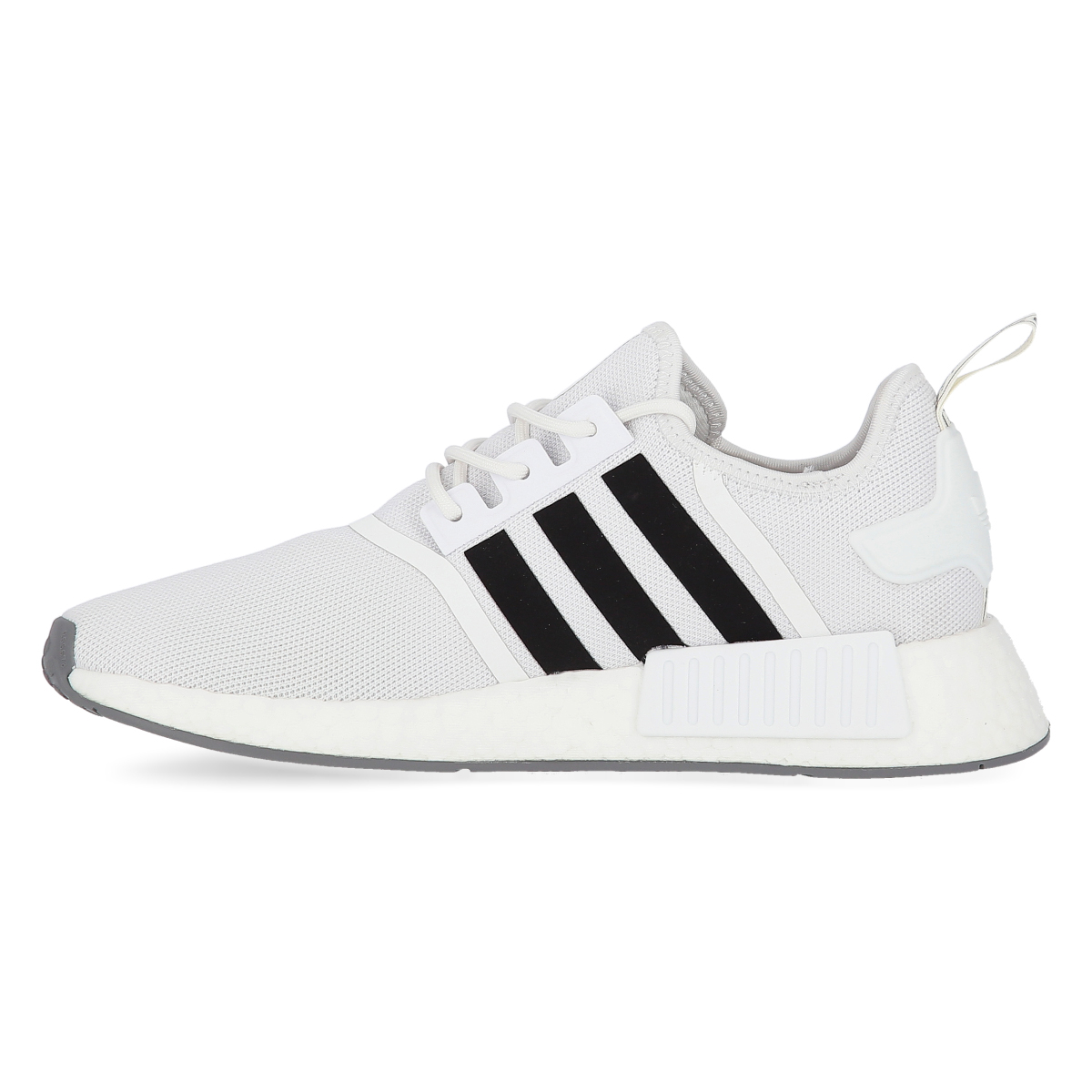 Zapatillas adidas Nmdr1 Primeblue Hombre