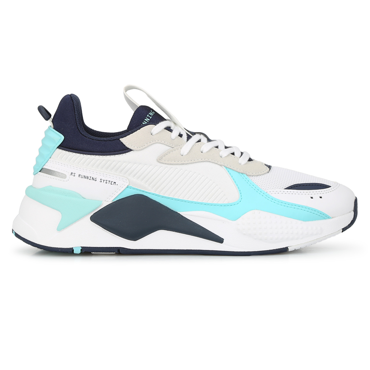 Zapatillas Puma Rs-X Mix,  image number null