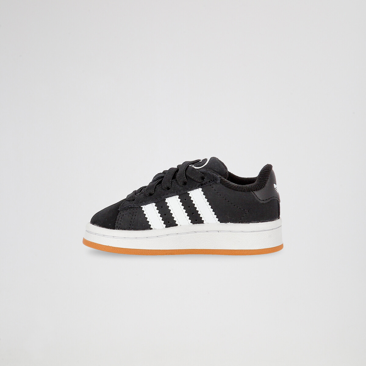 Zapatillas adidas Campus 00s Infantil,  image number null