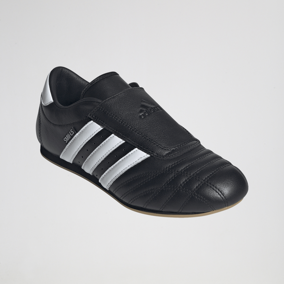 Zapatilla adidas Taekwondo de Mujer,  image number null