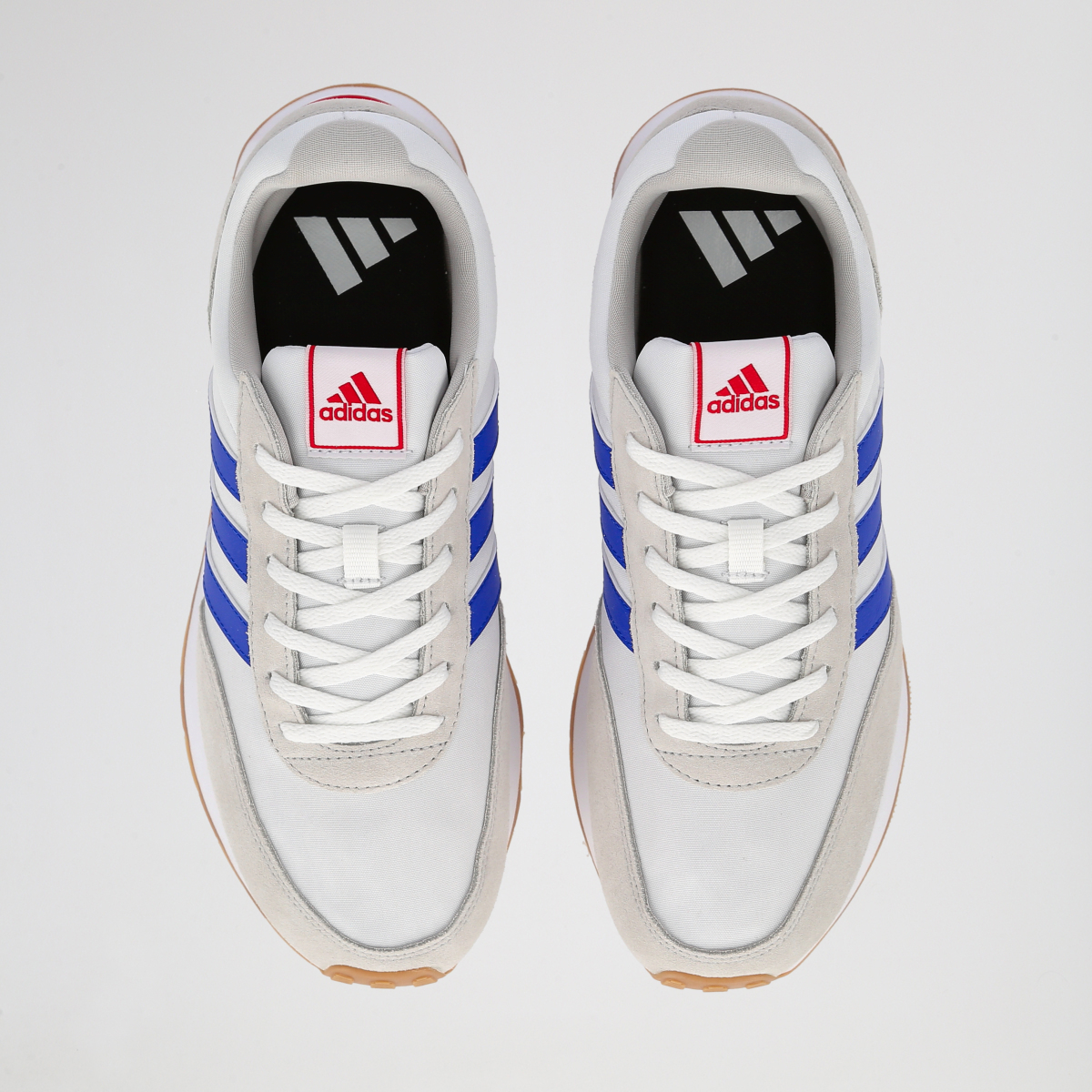 Zapatillas adidas Run 60s 3.0 para Hombre,  image number null