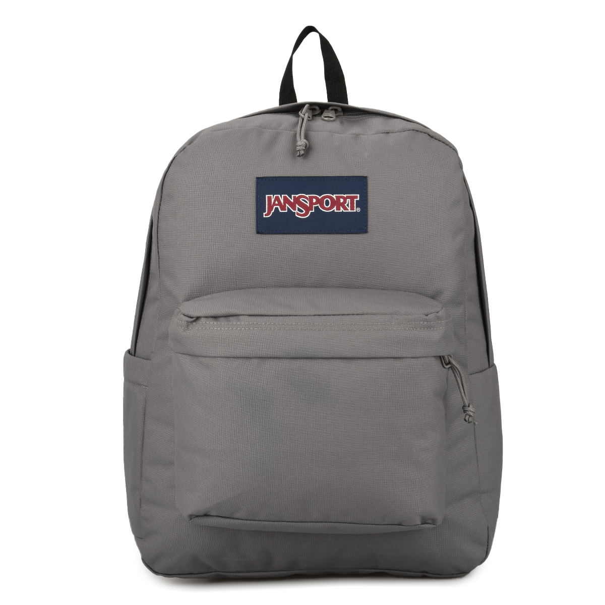 Mochila Jansport Superbreak,  image number null