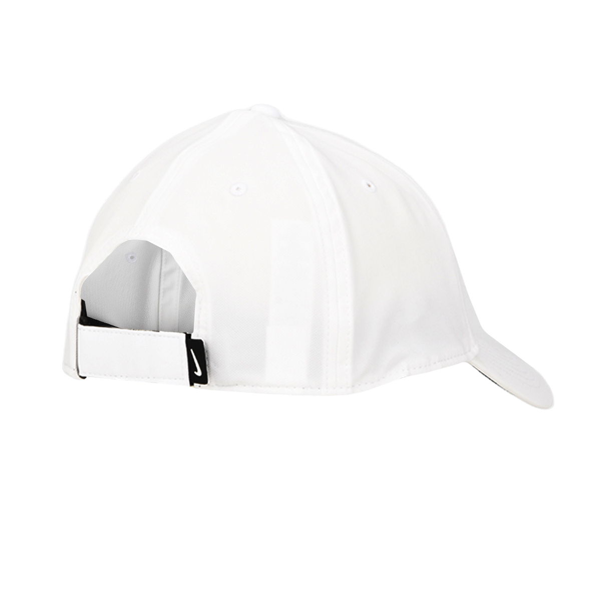 Cap top dri fit