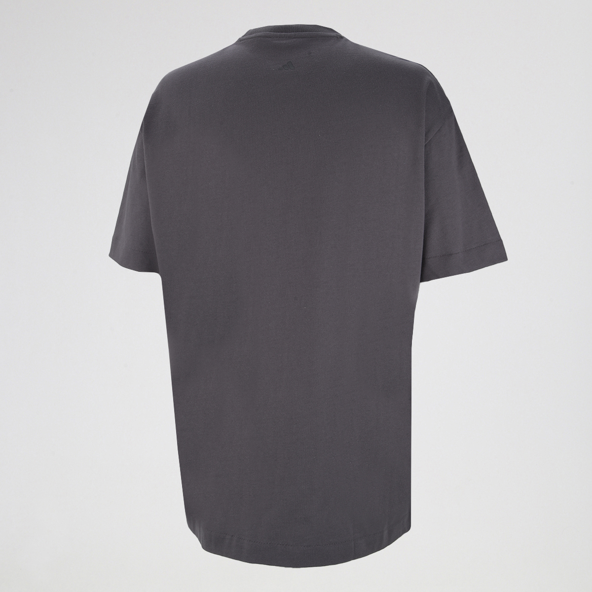 Remera adidas Adicolor,  image number null