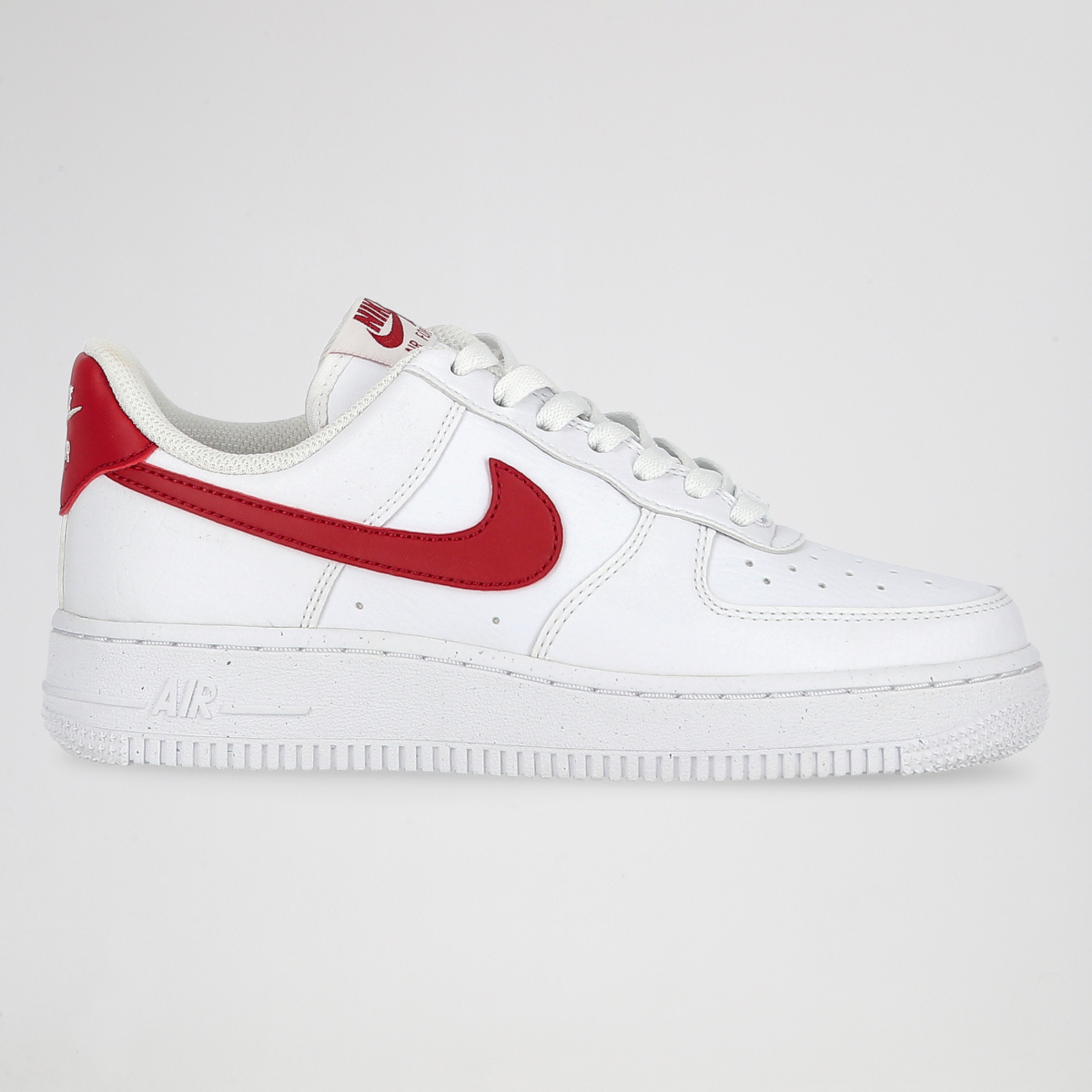 Zapatillas Nike Air Force 1 07 Next Nature Mujer,  image number null