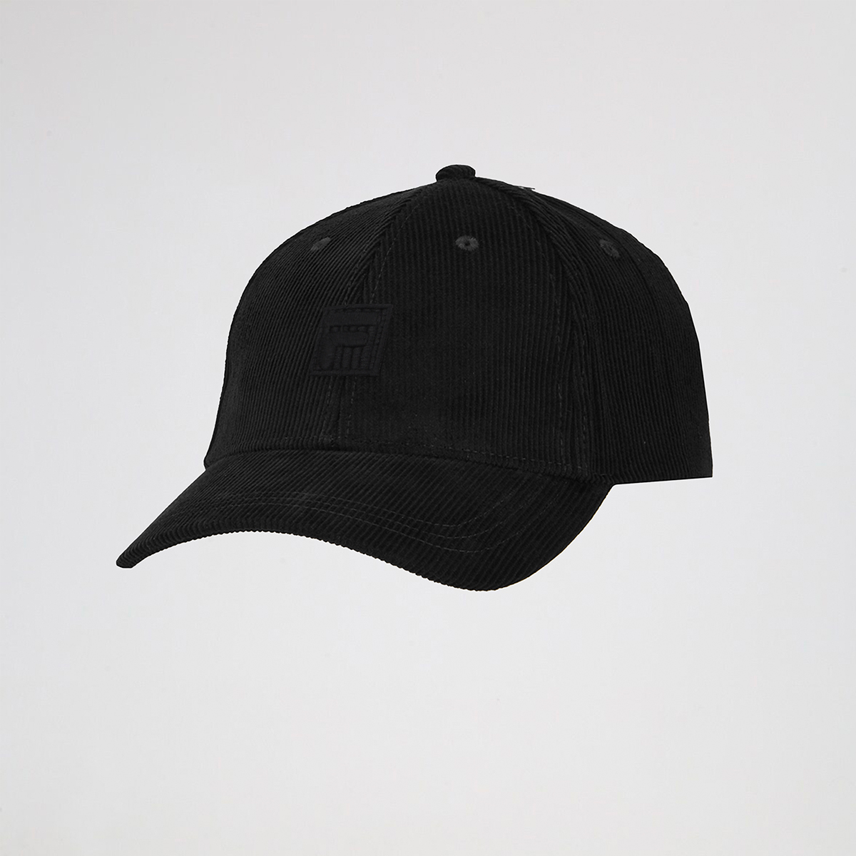 Gorra Fila Courderoy,  image number null