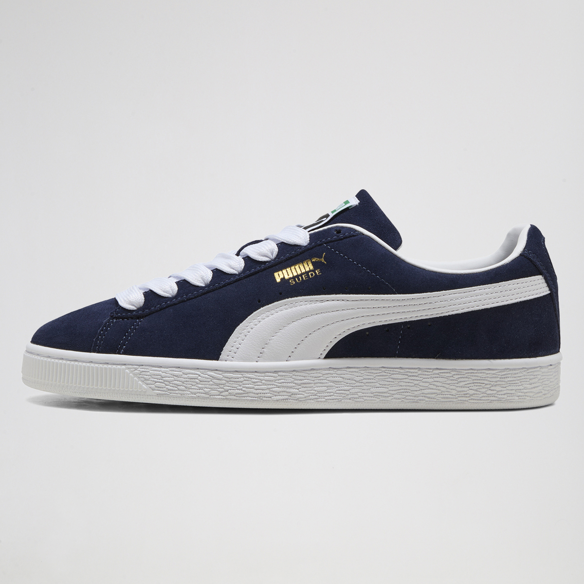 Zapatillas Puma Suede Classic de sint&eacute;tico,  image number null