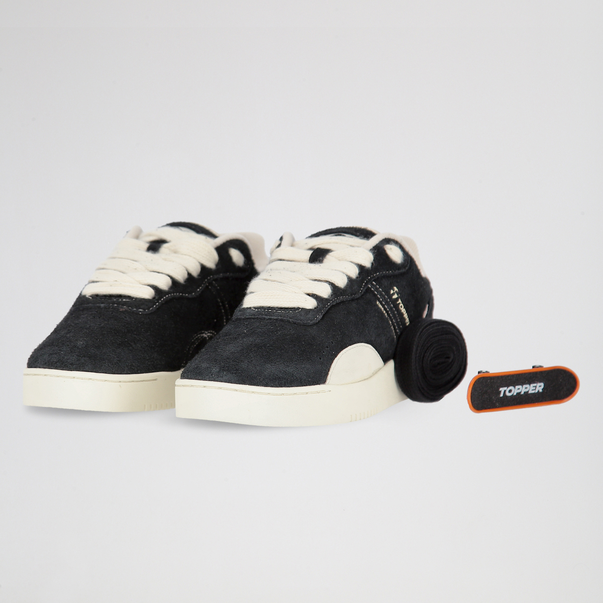 Zapatillas Topper Terre Kotk,  image number null