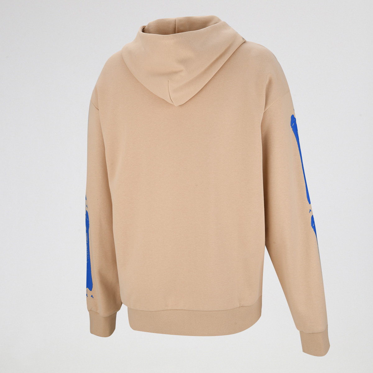 Buzo Puma Ancient Roars Hombre,  image number null