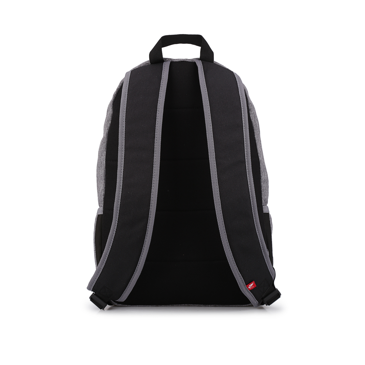 Mochila Jordan Jumpman,  image number null