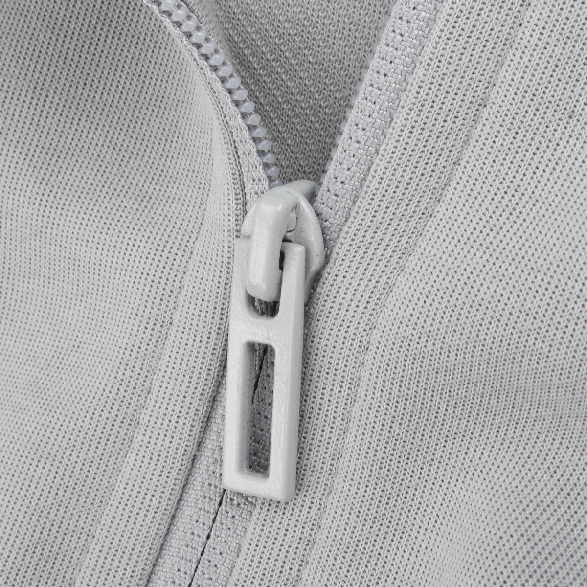 Campera Puma Mapf1 Hombre,  image number null