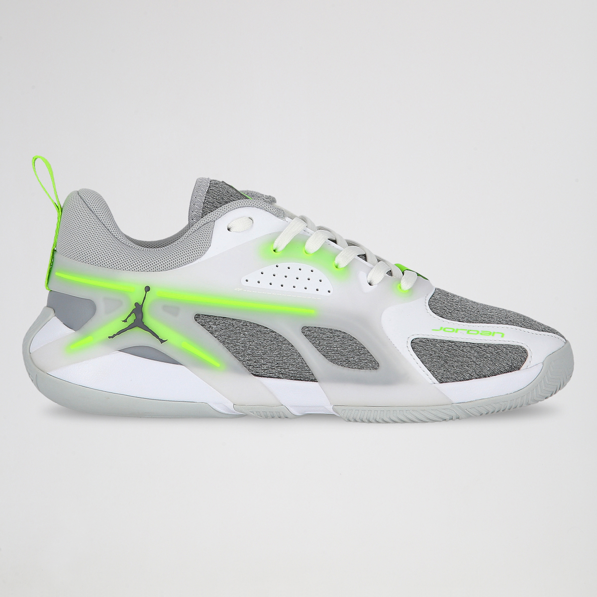 Zapatillas Nike Her Collective Mujer,  image number null