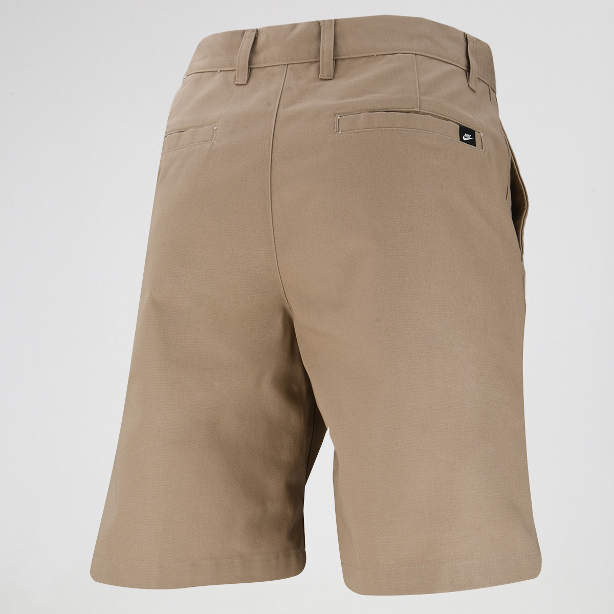 Short Nike Club Chino Hombre,  image number null