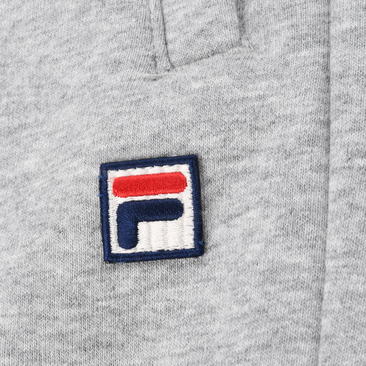 Pantalón Fila X Hailey Baggy para Mujer,  image number null
