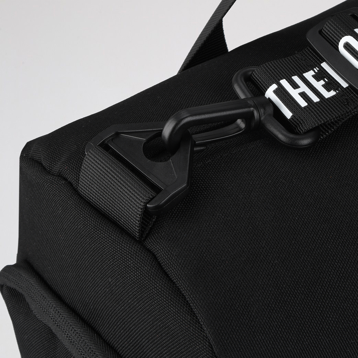 Bolso Topper Kotk,  image number null