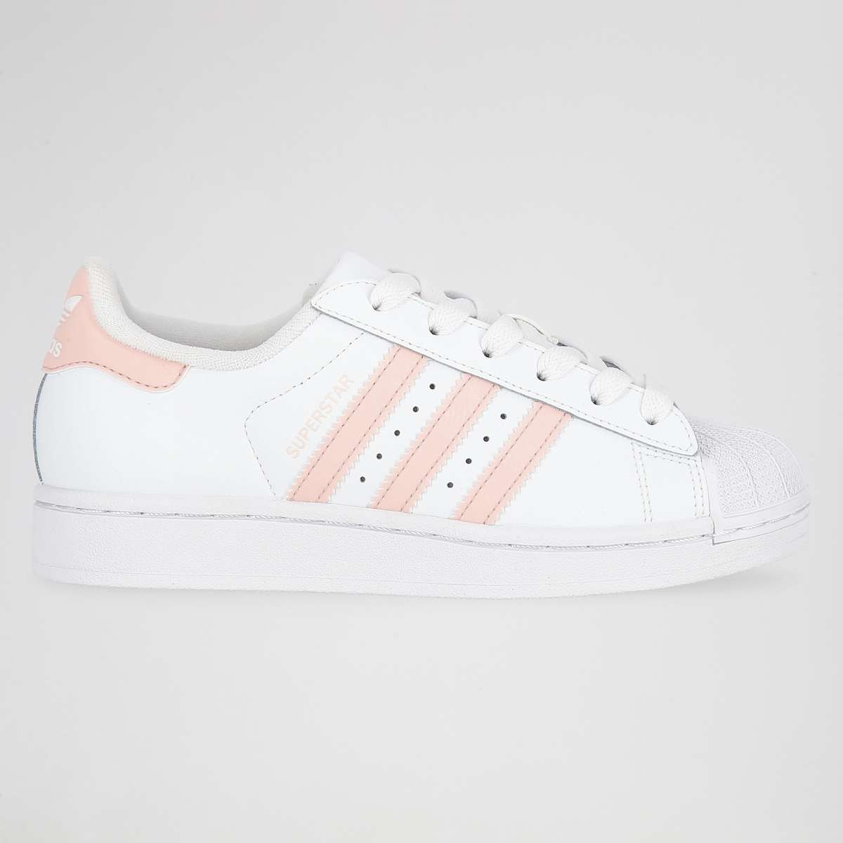 Zapatillas adidas Superstar Ii Infantil,  image number null