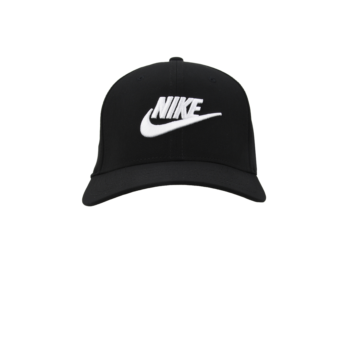 Gorra Nike Sportswear Classic 99,  image number null