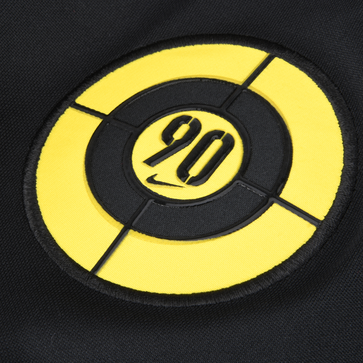 Remera Nike Mad&nbsp;90&nbsp;Pack "Laser 90" Hombre,  image number null