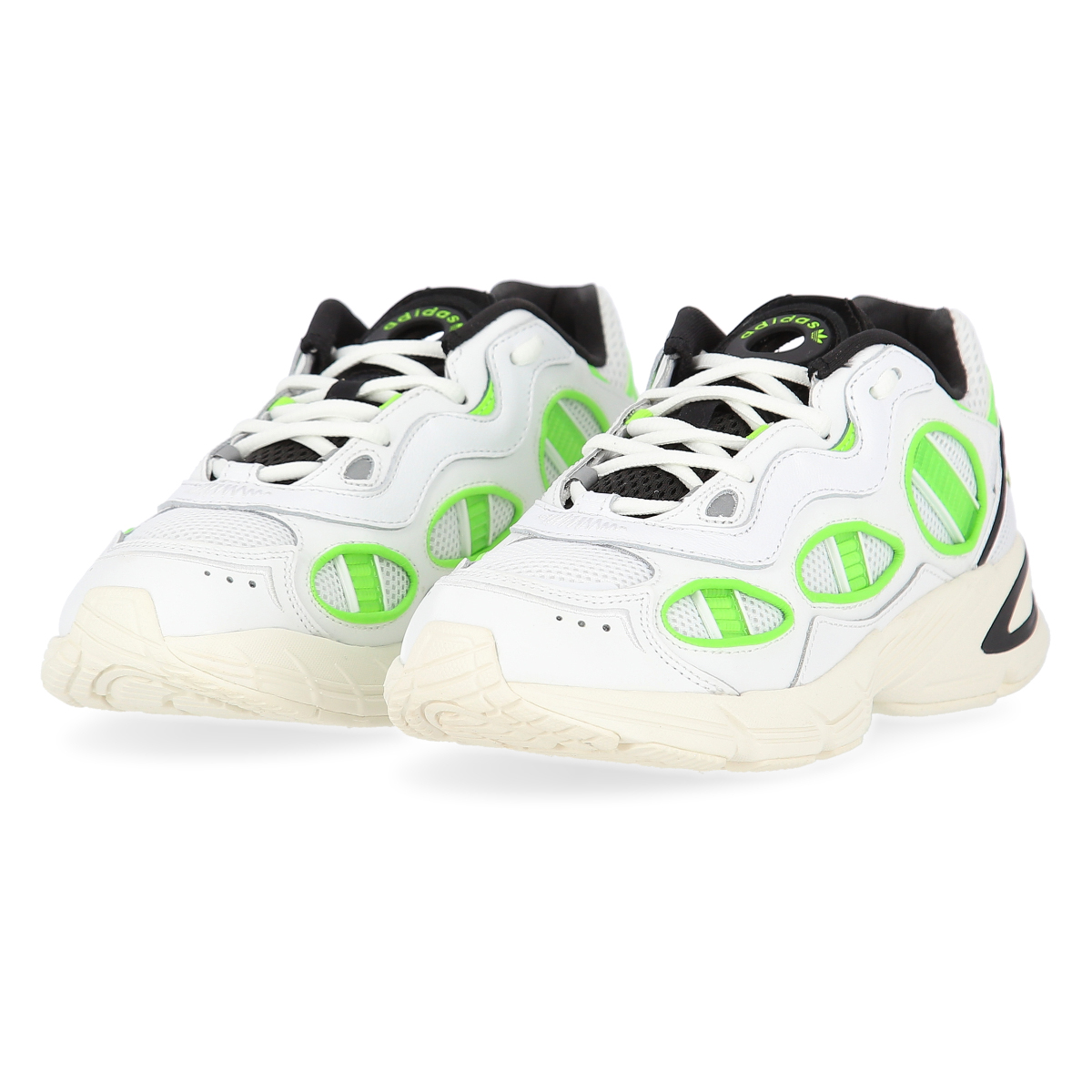 Zapatillas adidas Astir Sn Mujer,  image number null