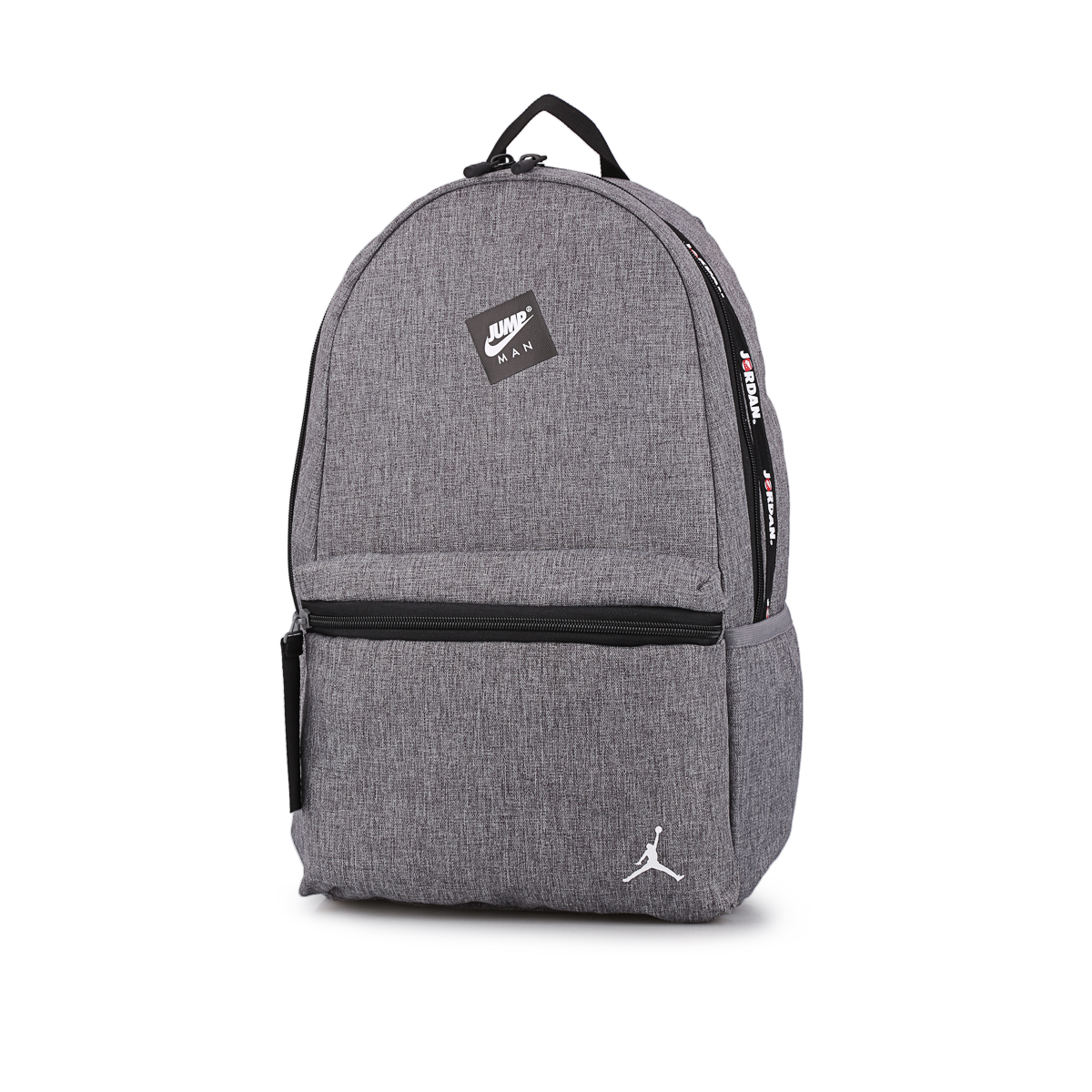 Mochila jordan jumpman clearance