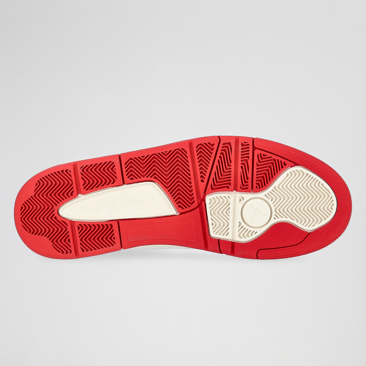Zapatillas Jordan Flight Court Hombre,  image number null