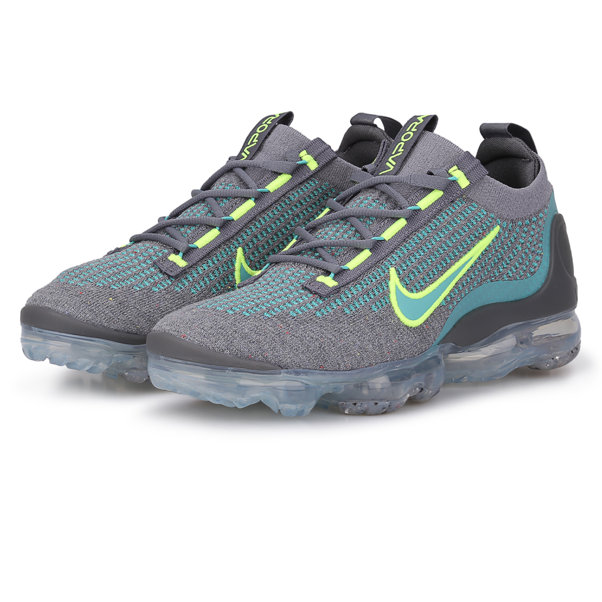 Zapatillas Nike Air Vapormax 2021 Flyknit,  image number null