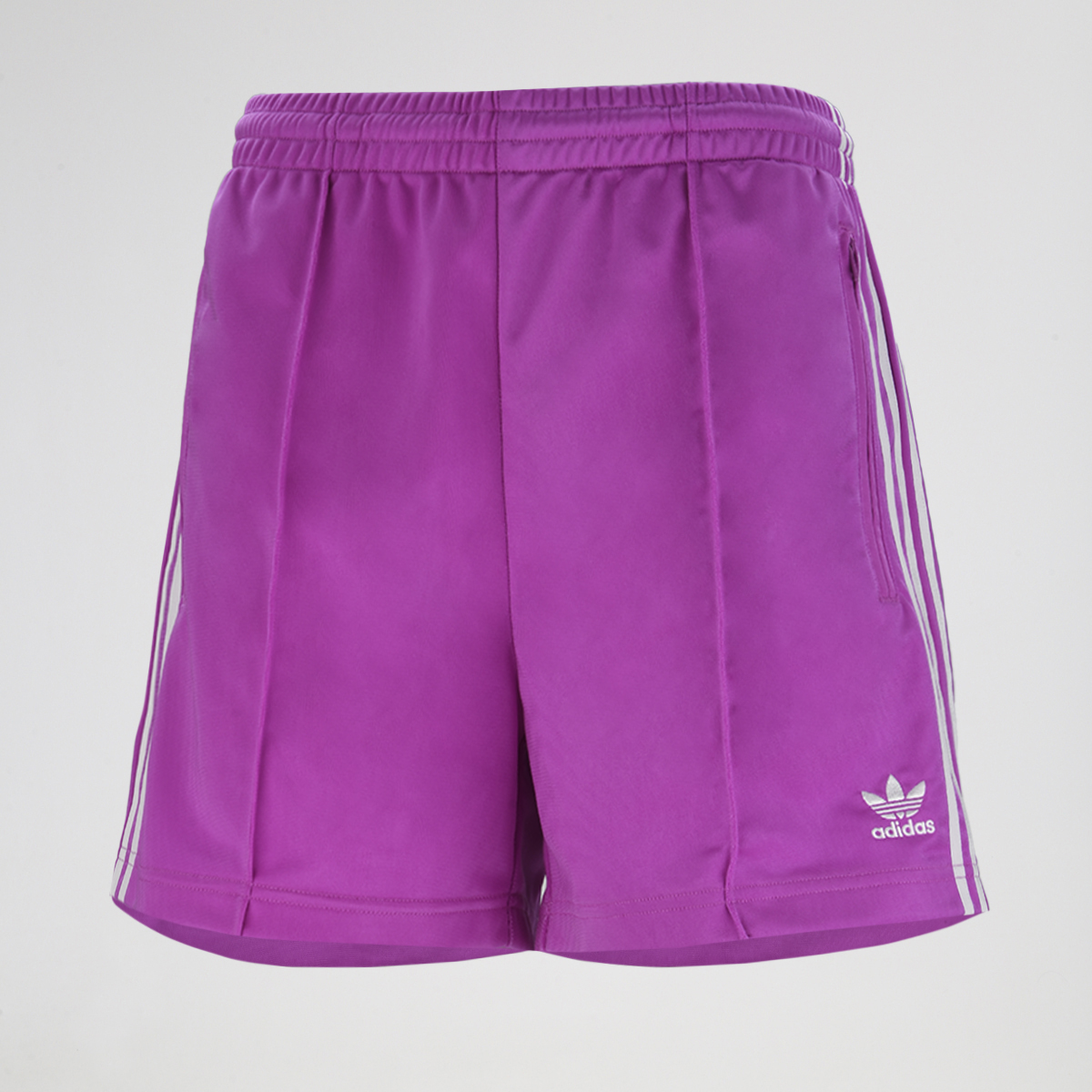 Short adidas Firebird Mujer,  image number null