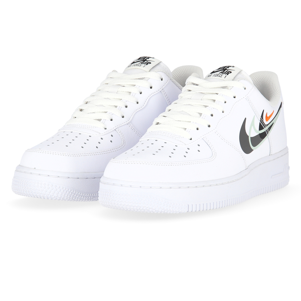 Zapatillas Nike Air Force 1 07 Hombre,  image number null