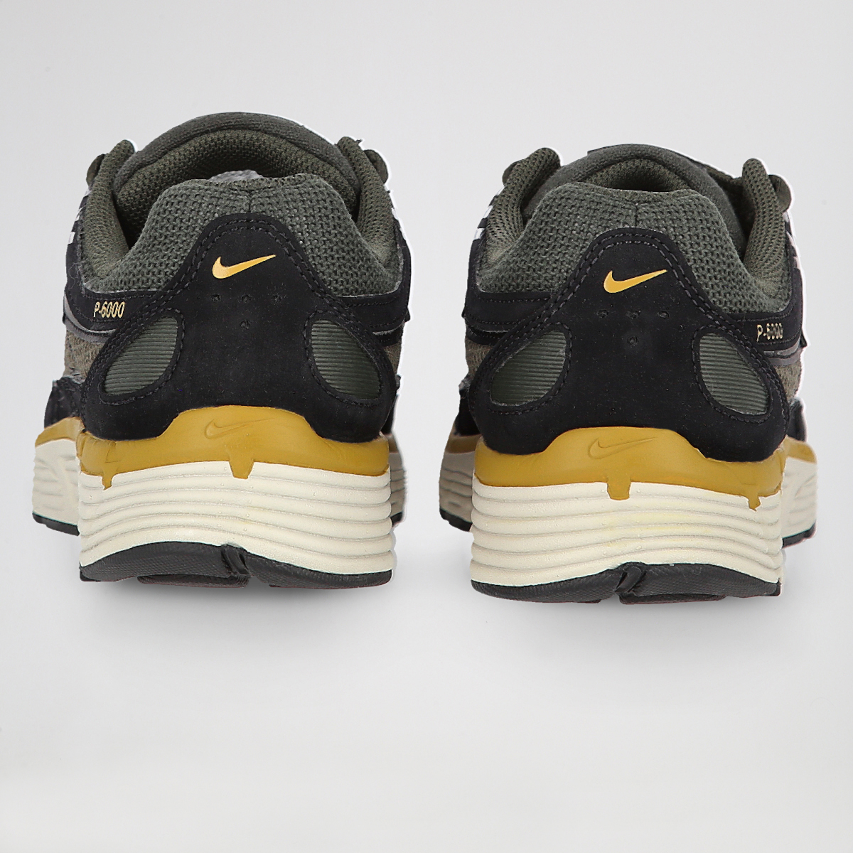 Zapatillas Nike P-6000 Style Hombre,  image number null