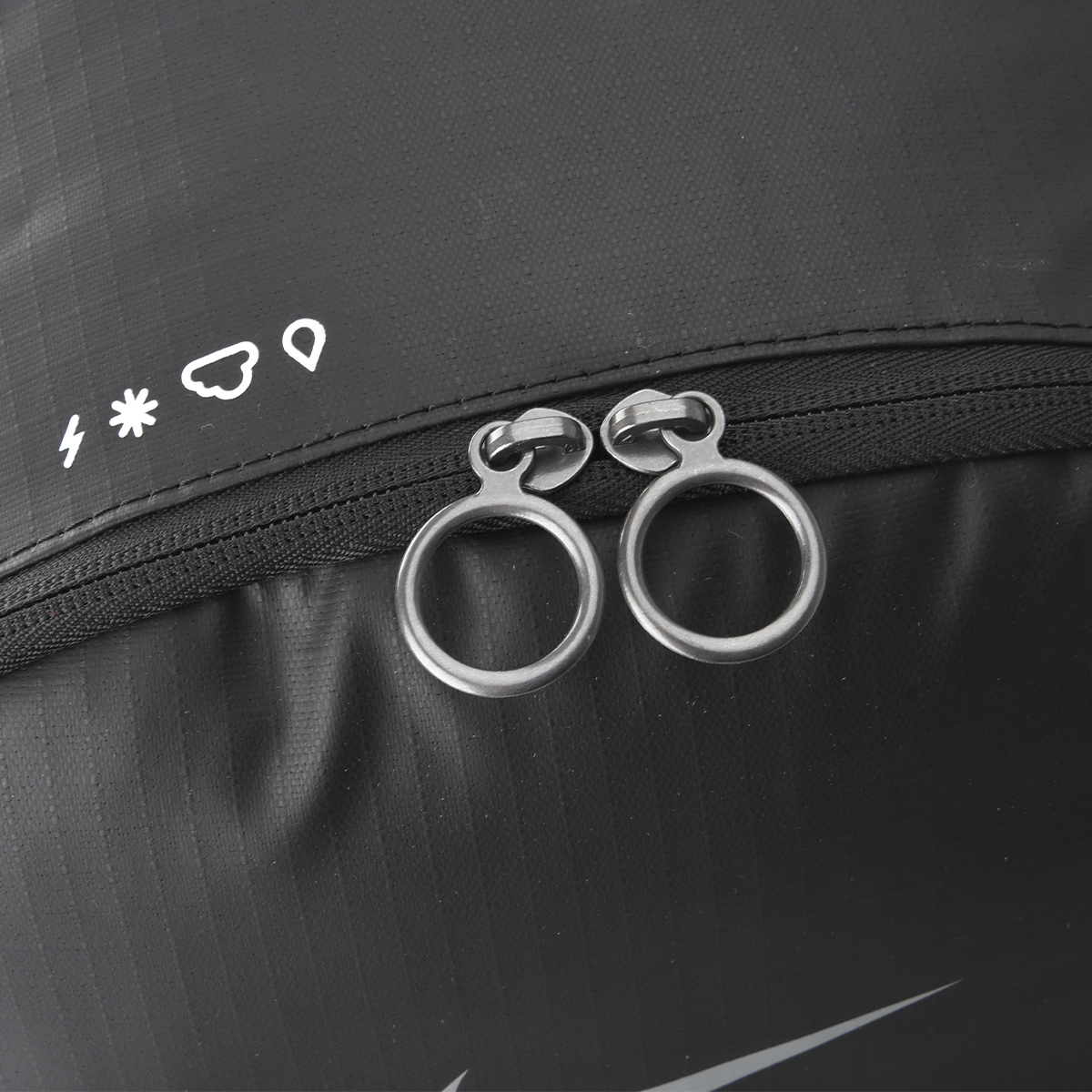 Mochila Nike Heritage,  image number null