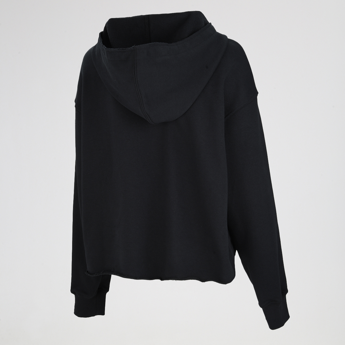 Buzo Nike Sportswear Mujer,  image number null