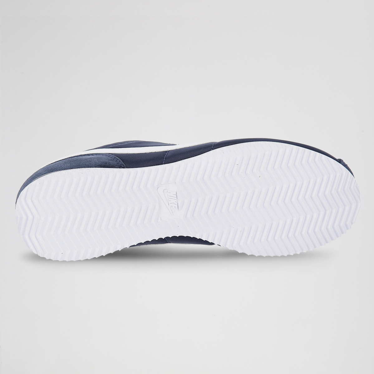Zapatillas Nike Cortez Txt Hombre,  image number null