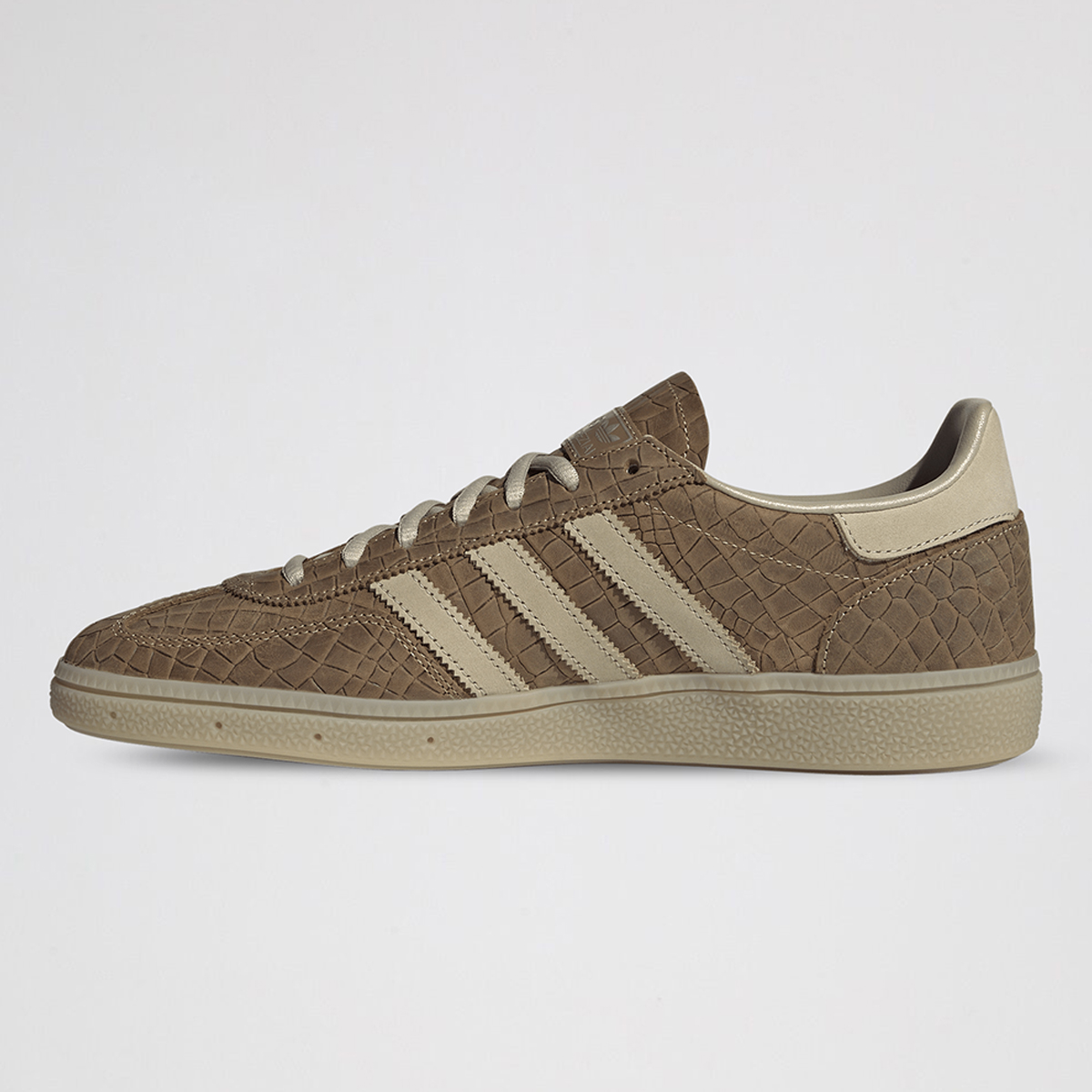 Zapatillas adidas Handball Spezial Hombre,  image number null