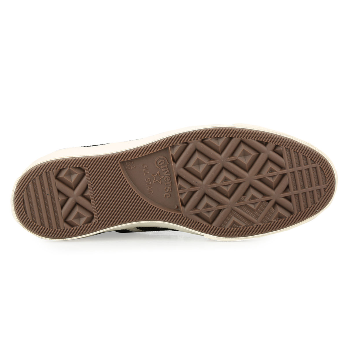 Zapatillas Converse One Star Academy,  image number null