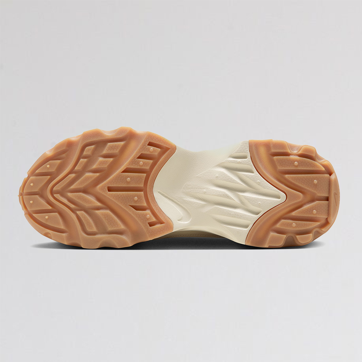 Zapatillas Nike Tc 7900 Mujer,  image number null