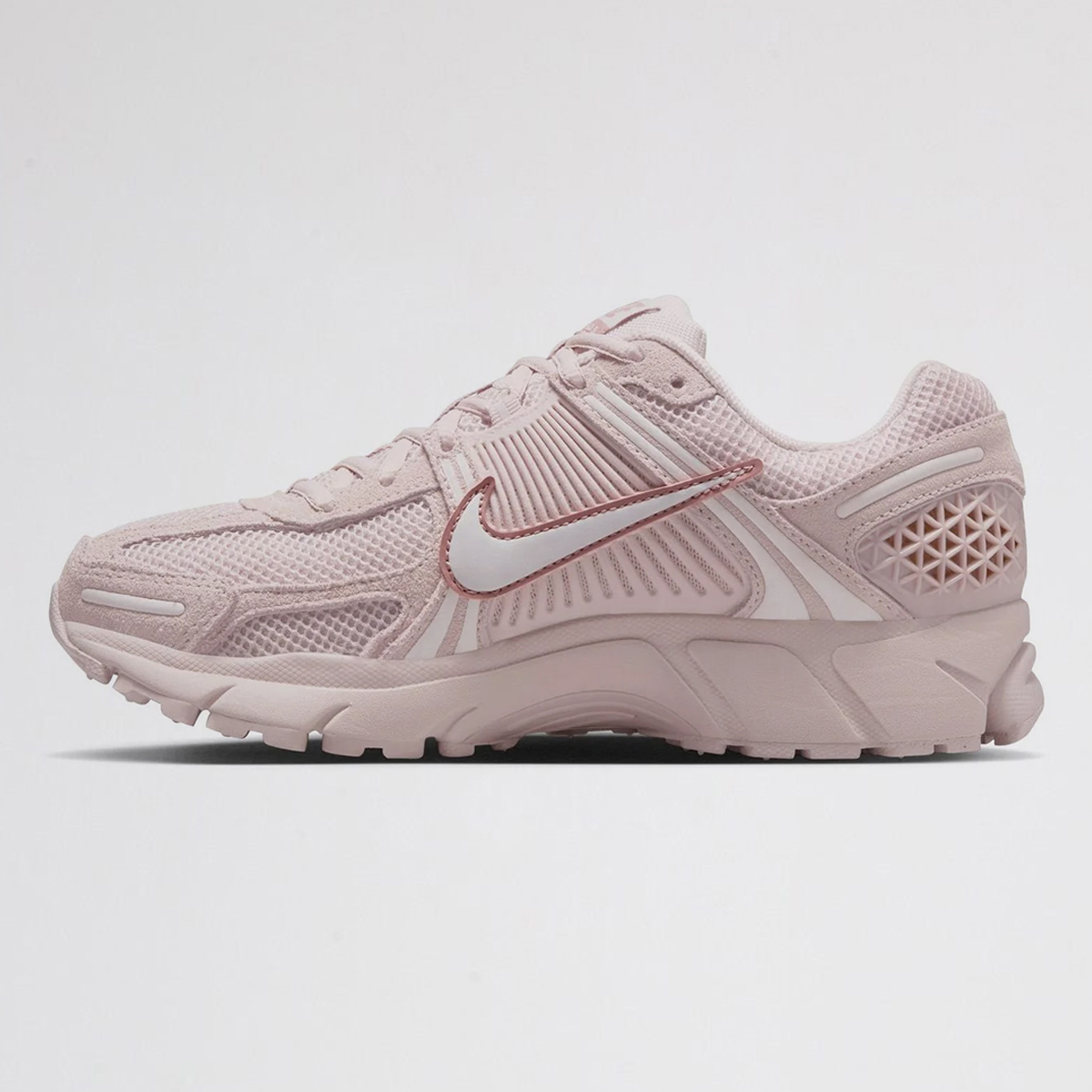 Zapatillas Nike Zoom Vomero Mujer,  image number null