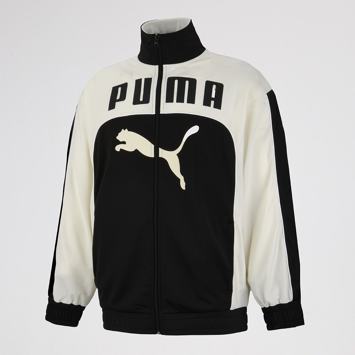 Buzo con Cierre Puma Future Archive,  image number null
