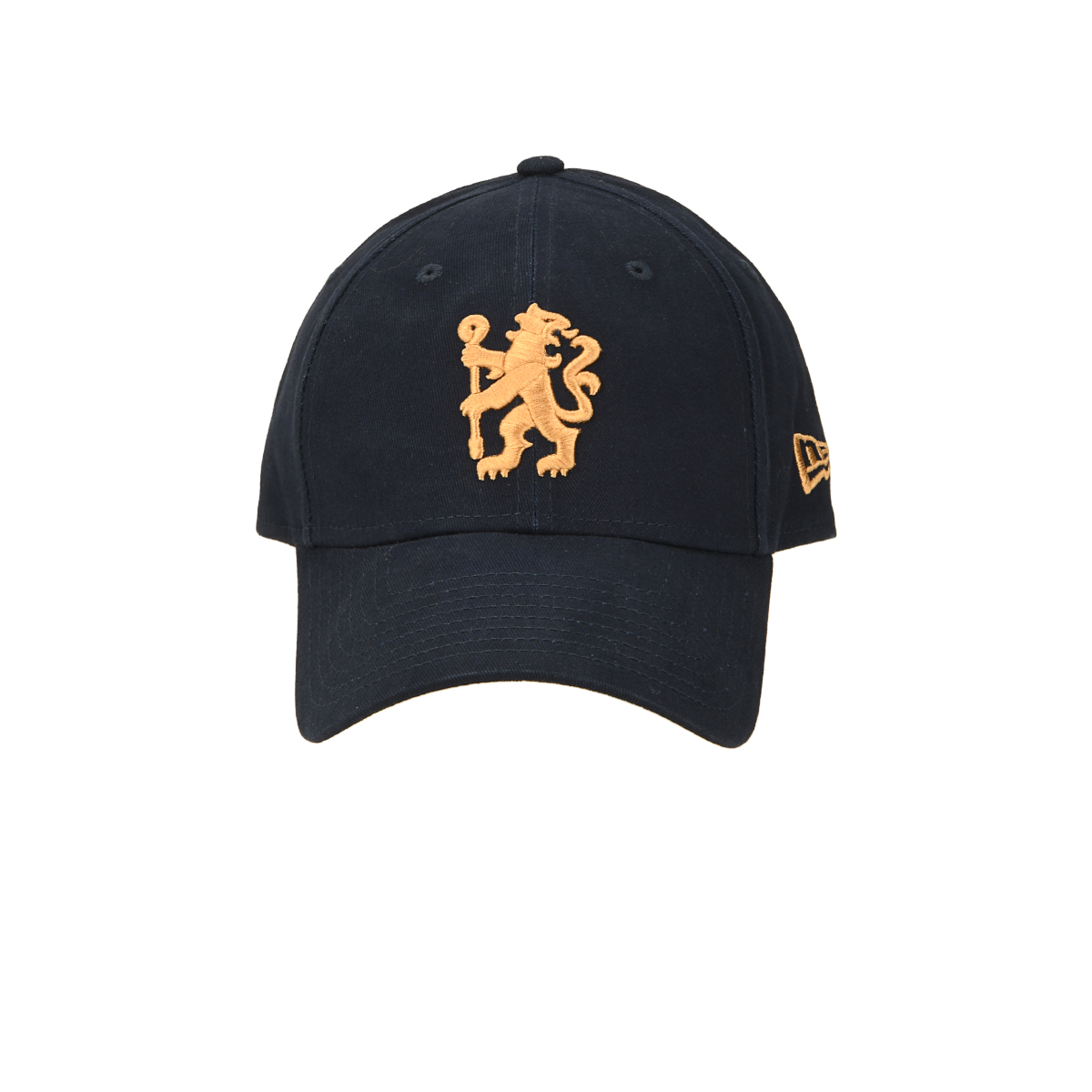 Gorra New Era Brushed Cotton 9Forty Chelsea,  image number null